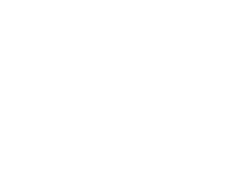 The Fund for American Studies