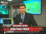 Jonathan Freed (IPJ 88)