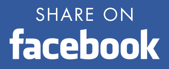 Facebook-Share-Button-1 | The Fund for American Studies