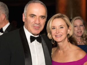 Garry-Kasparov-and-Juanita-Duggan | The Fund for American ...