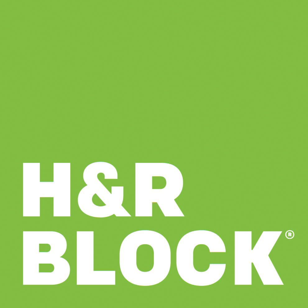 HRBLockLogo3RGB The Fund for American Studies