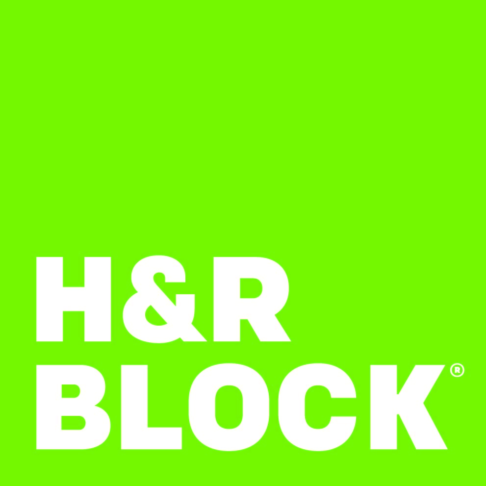 HR BLock Logo 3 The Fund for American Studies