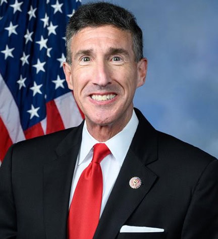 Kustoff
