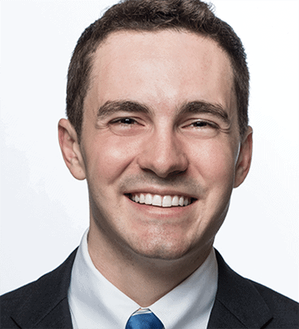 Matthew Taylor King 