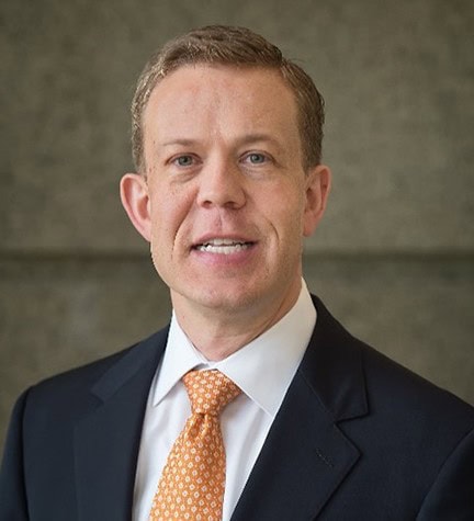 David Bobb