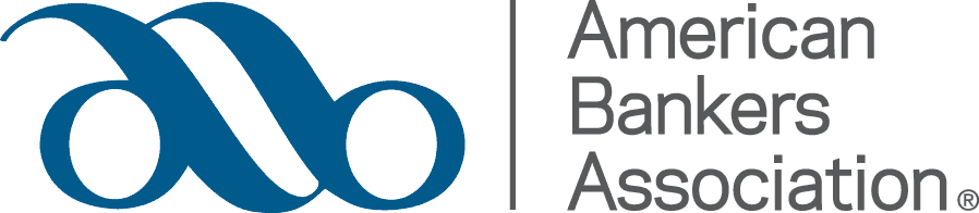 ABA