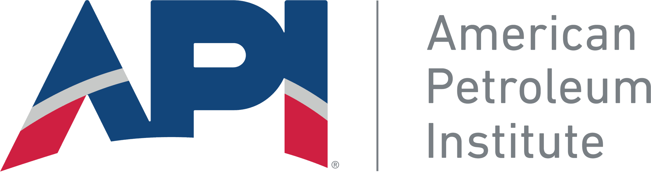 API