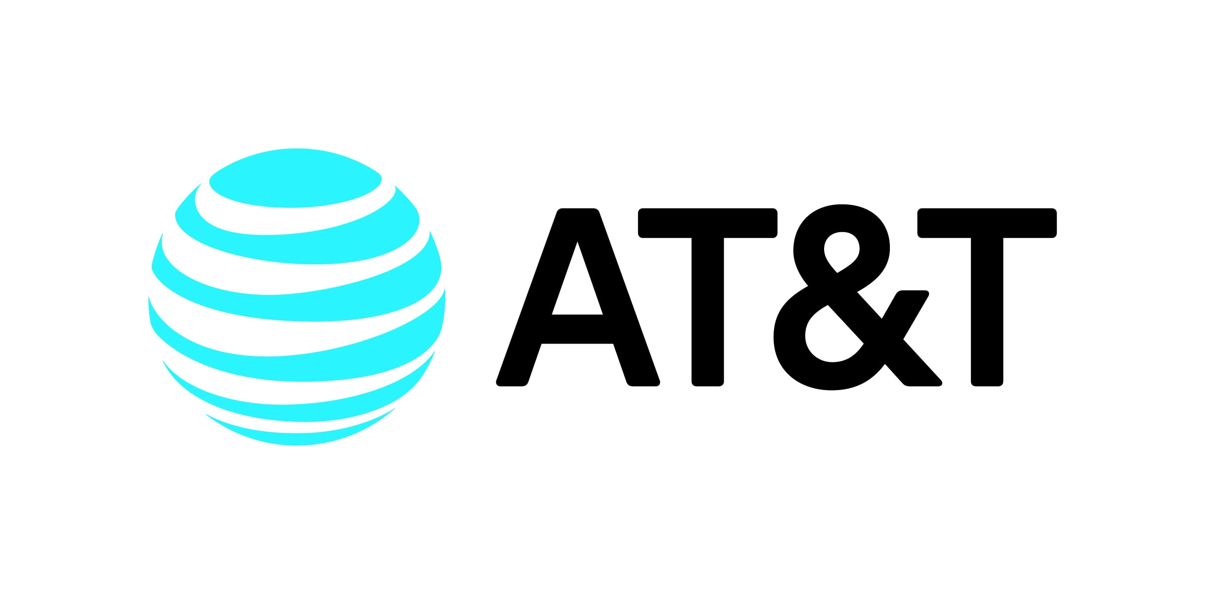 AT&T