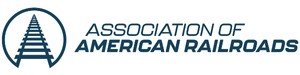 ASSOCIATION OF AMERICAN RAILROADS