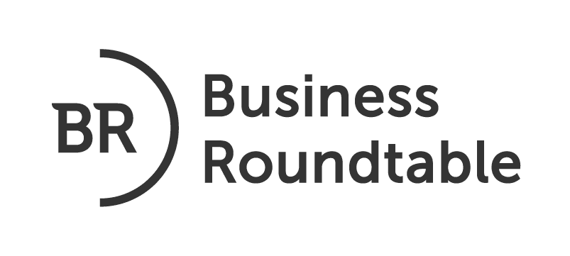 BUSINESS ROUNDTABLE  
