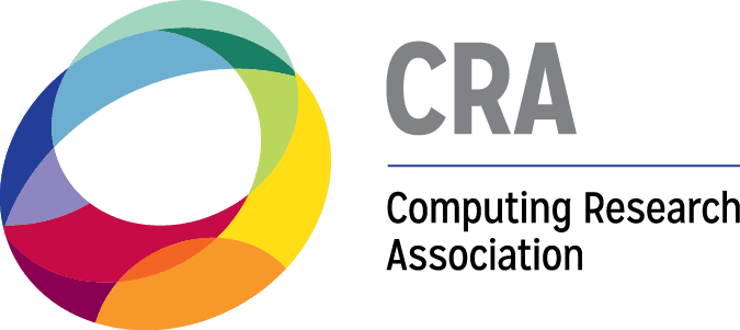 COMPUTING RESEARCH ASSOCIATION