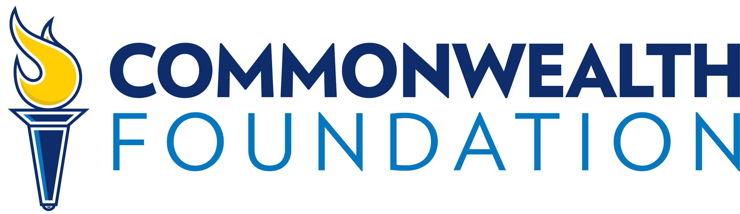 COMMONWEALTH FOUNDATION