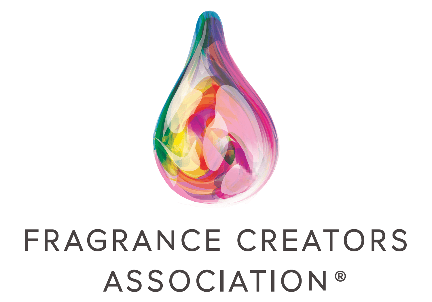 FRAGRANCE CREATORS ASSOCIATION