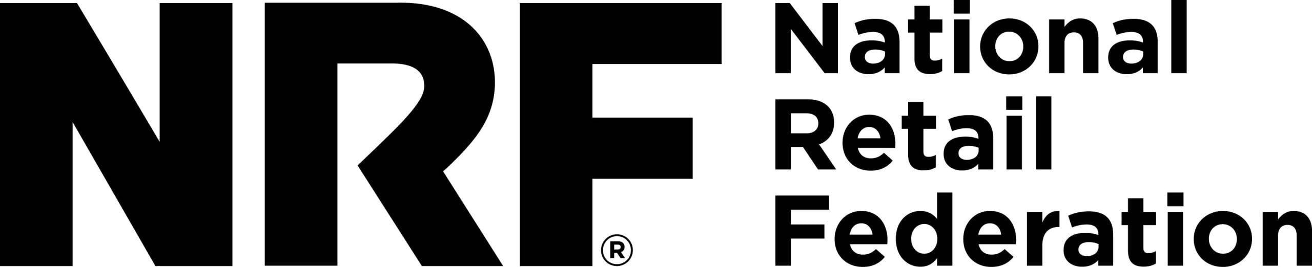 NATIONAL RETAIL FEDERATION 