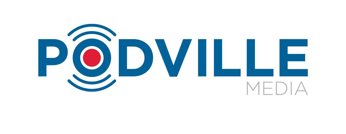 PODVILLE MEDIA