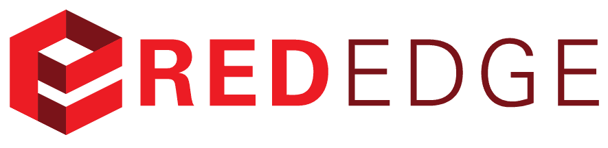 REDEDGE 
