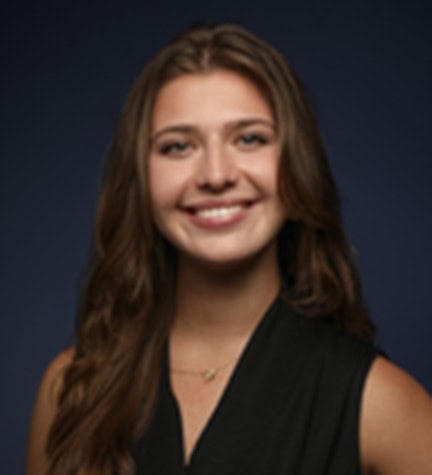 CHRISTINA SHER