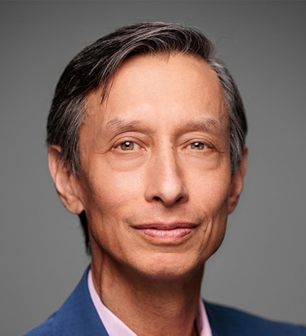 JIM DAO