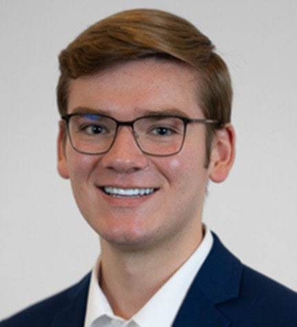 BENJAMIN ROTHOVE
