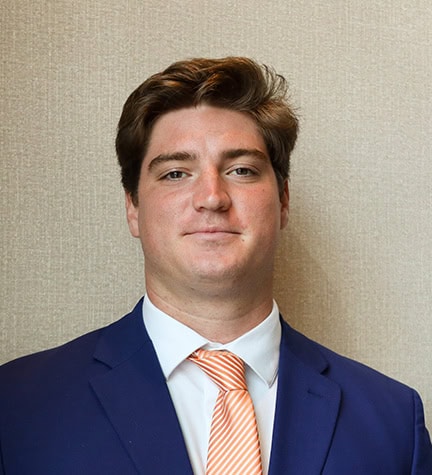 JEB ALLEN