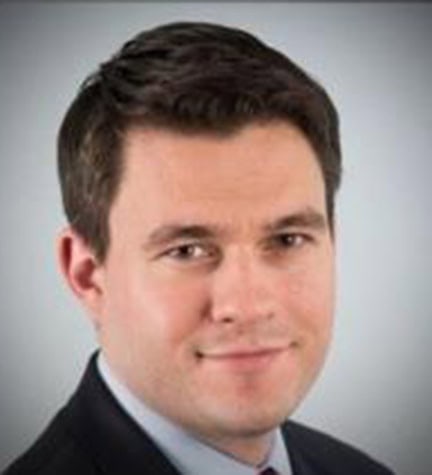 JOHN MCCORMACK